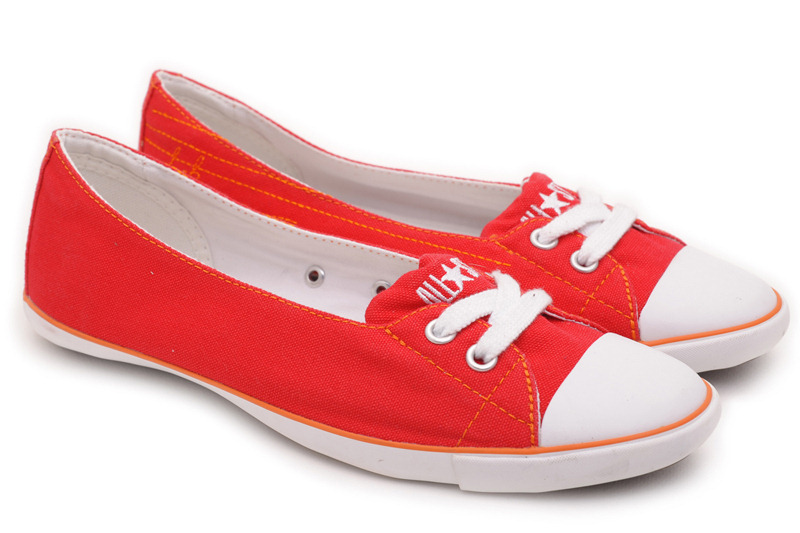 ���� 1122W170705hk