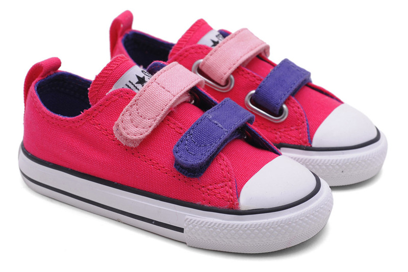 ���� 1123K170080hk