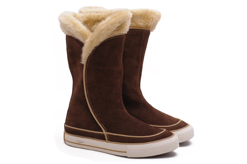 ���� 1123K170081hk