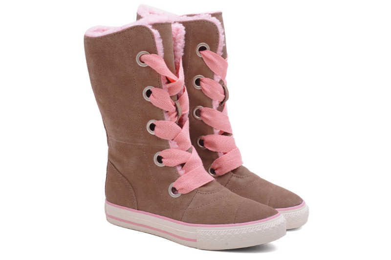 ���� 1123K170095hk