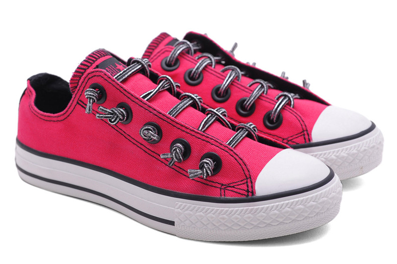 ���� 1123K170101hk