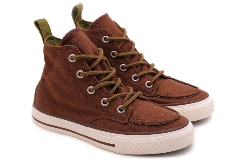 ���� 1123K170111hk