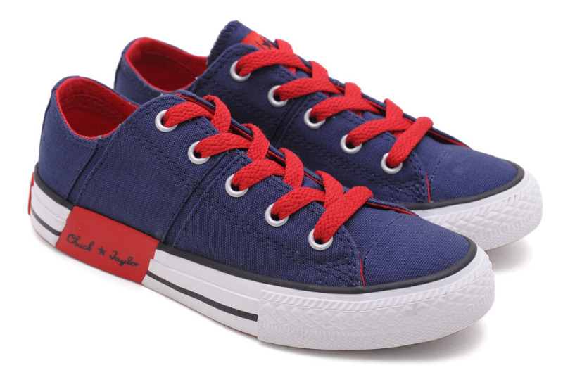 ���� 1123K170115hk