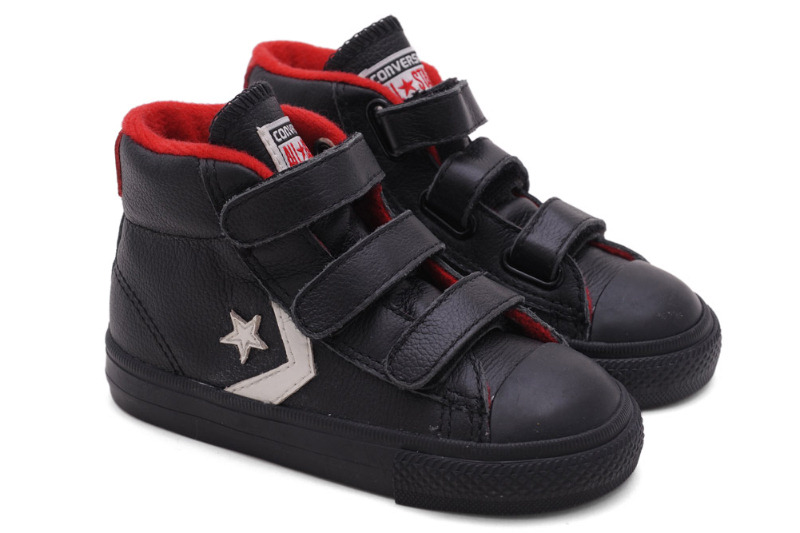 ���� 1123K175061hk