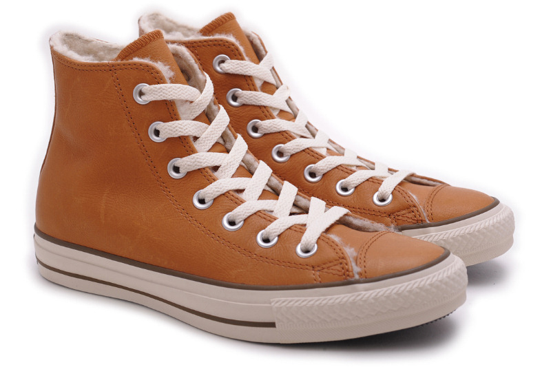 ���� 1123U170069hk