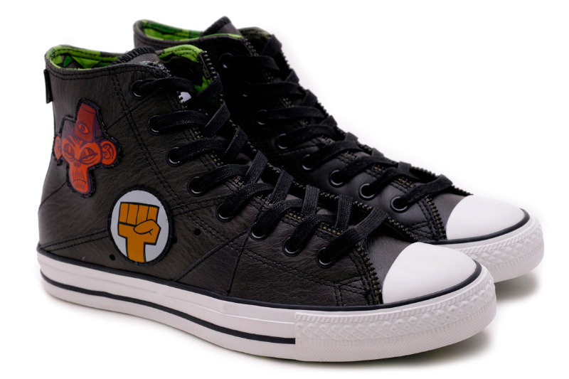 ���� 1123U170089hk