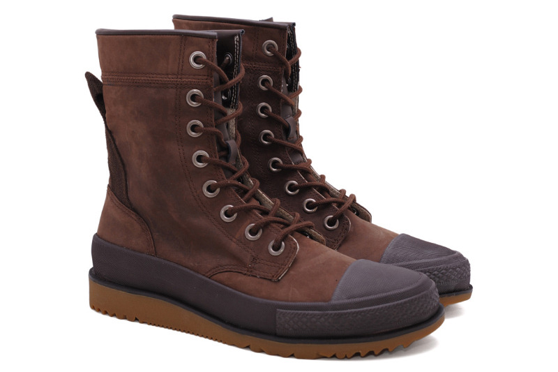 ���� 1123U170151hk