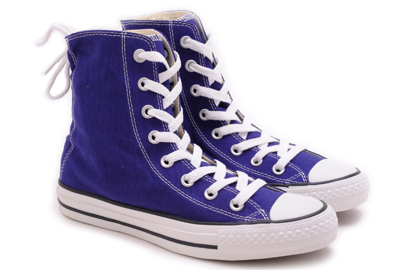 ���� 1123U170160hk