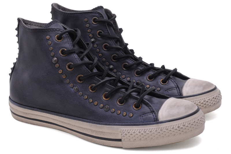 ���� 1123U170195hk