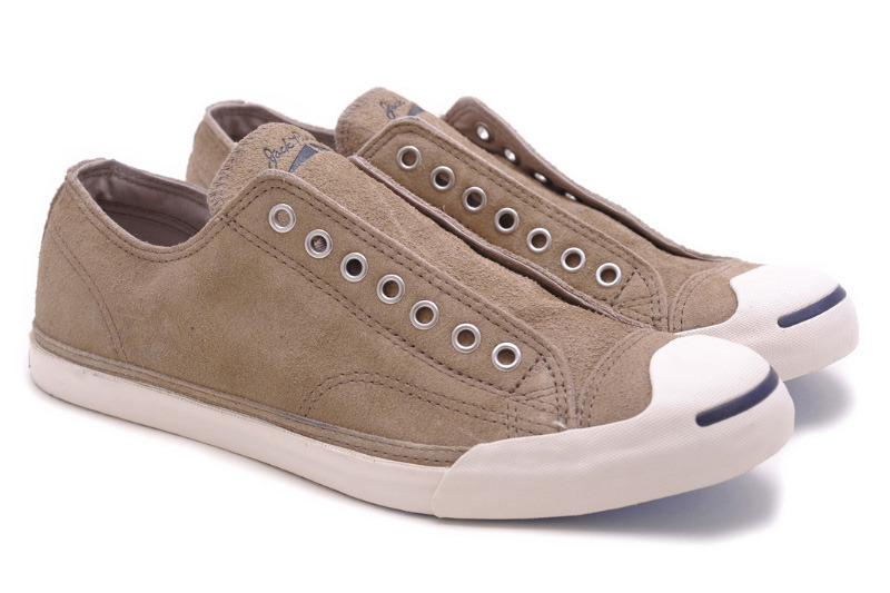 ���� 1123U173072hk