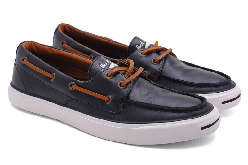 ���� 1123U173107hk