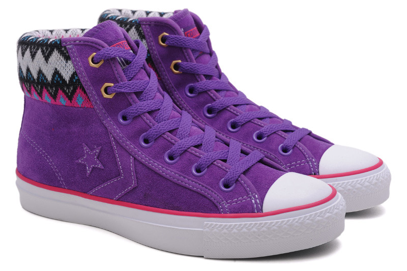 ���� 1123U175074hk