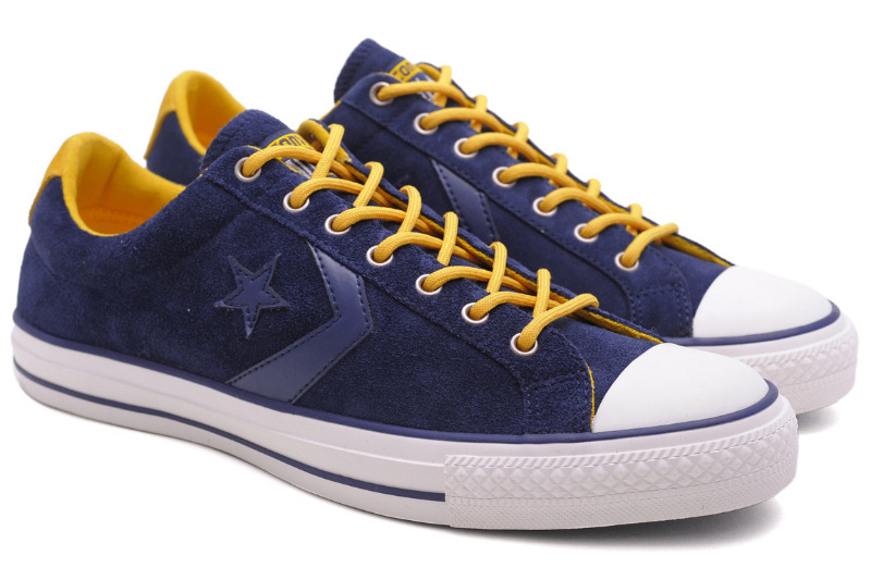 ���� 1123U175079hk