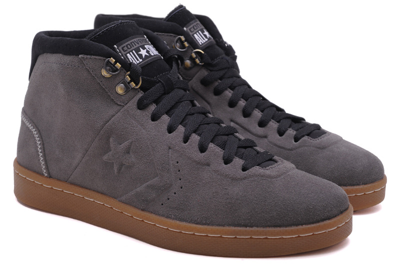 ���� 1123U190090hk