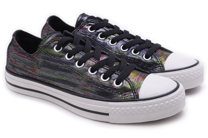 ���� 1123W170092hk