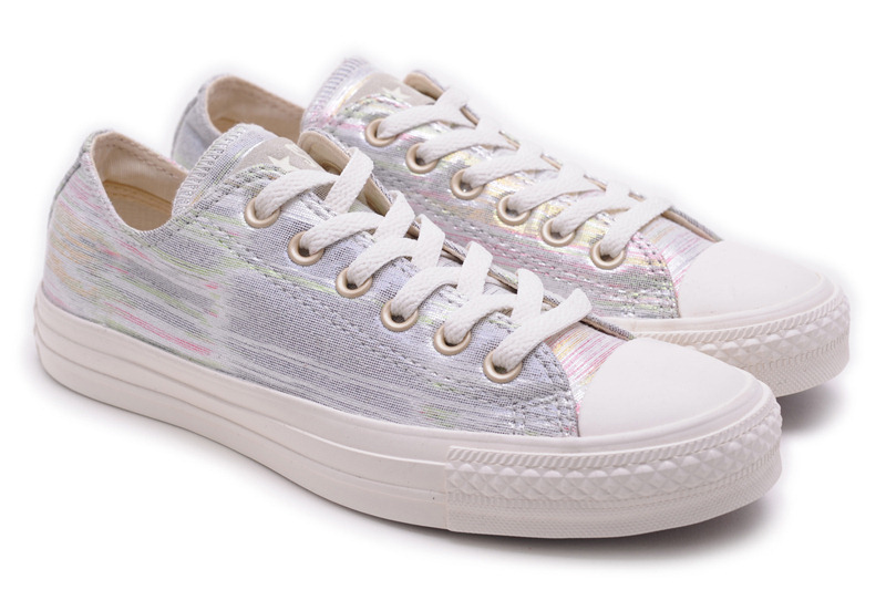 ���� 1123W170093hk