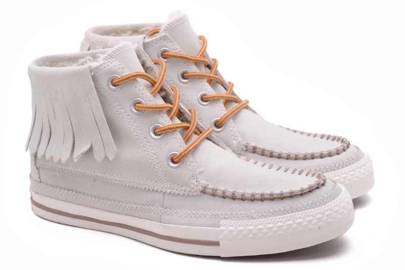 ���� 1123W170104hk