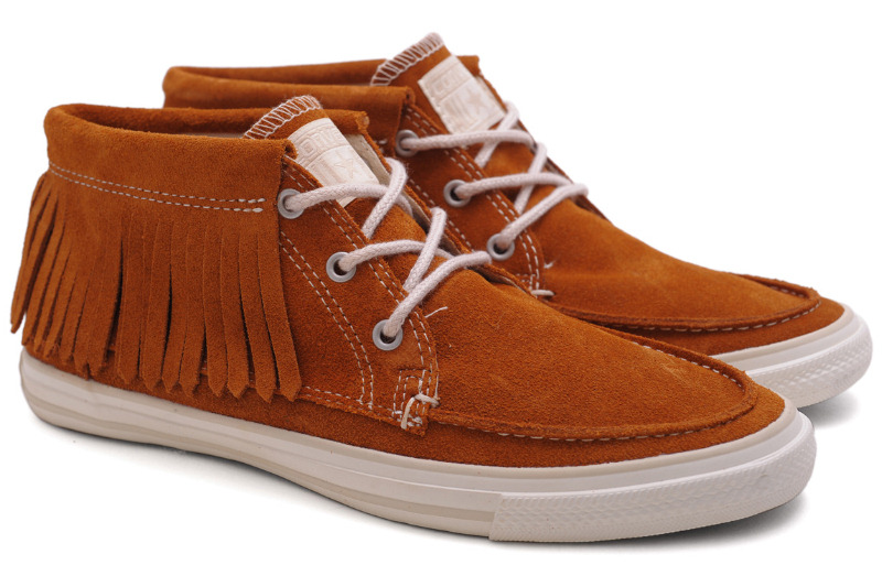 ���� 1123W190069hk