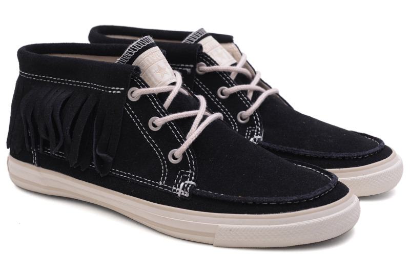 ���� 1123W190070hk