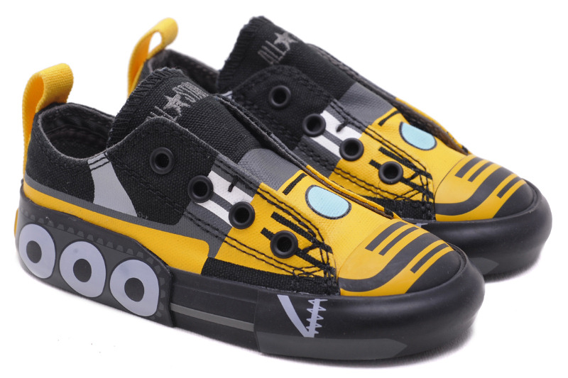 ���� 1124K170070hk