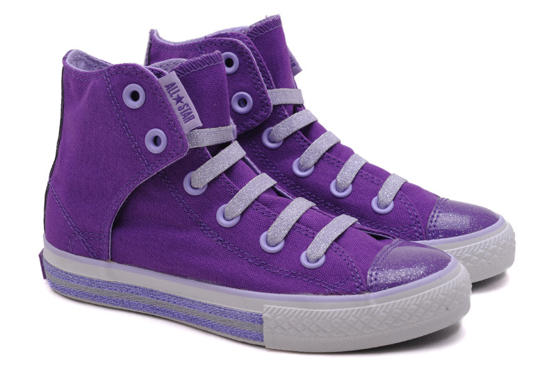 ���� 1124K170089hk