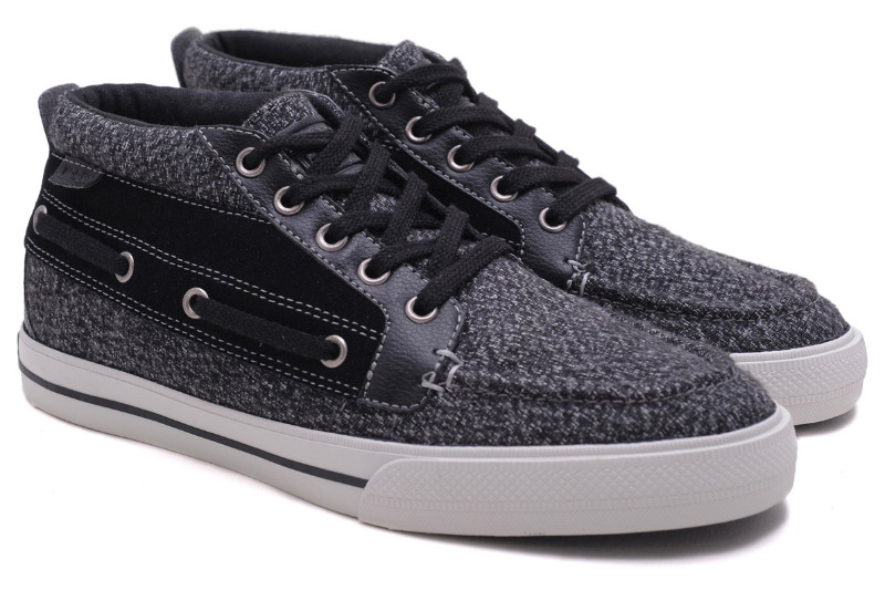 ���� 1124M190067hk