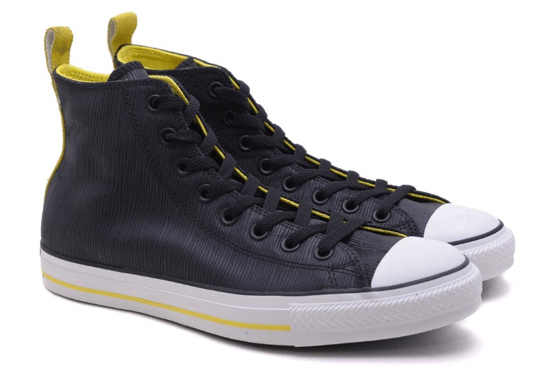 ���� 1124U170073hk