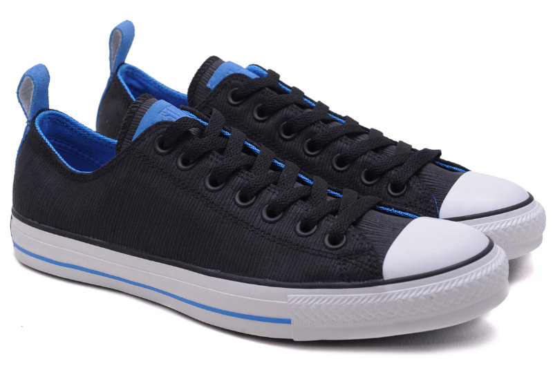 ���� 1124U170075hk