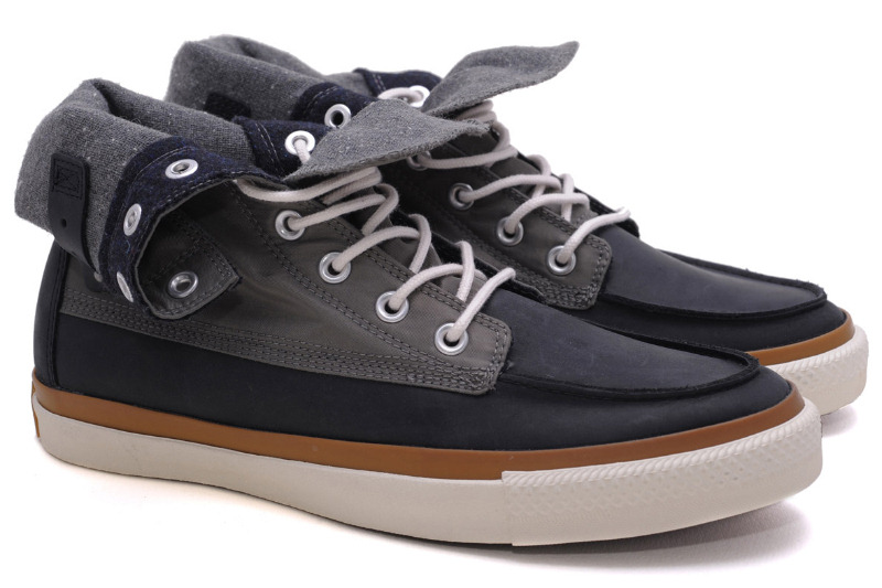 ���� 1124U170080hk