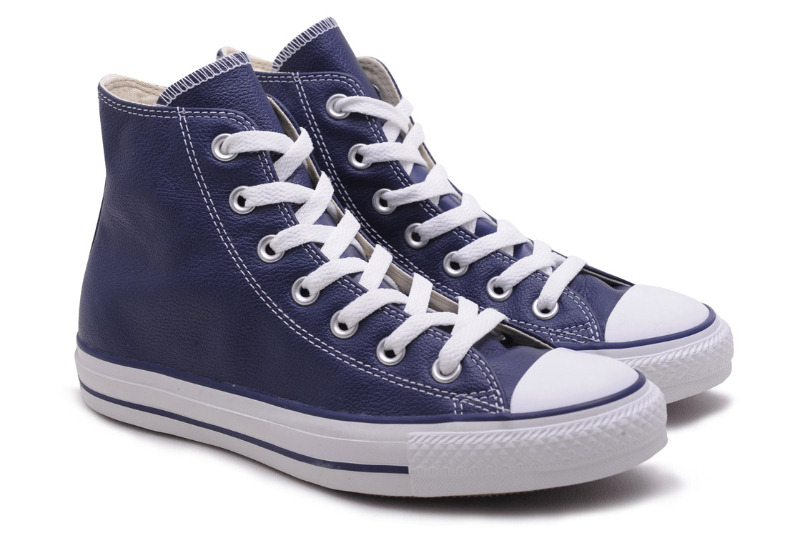 ���� 1124U170087hk