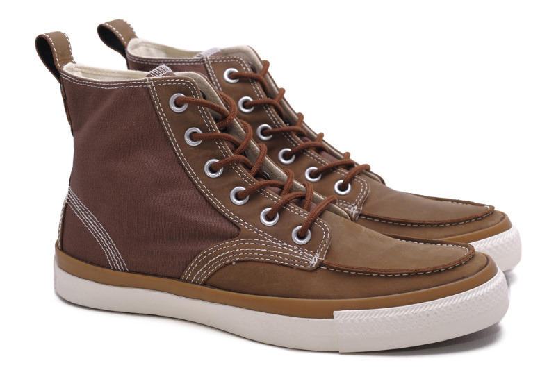 ���� 1124U170090hk