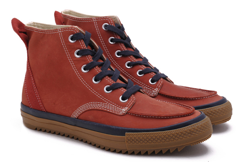 ���� 1124U170100hk