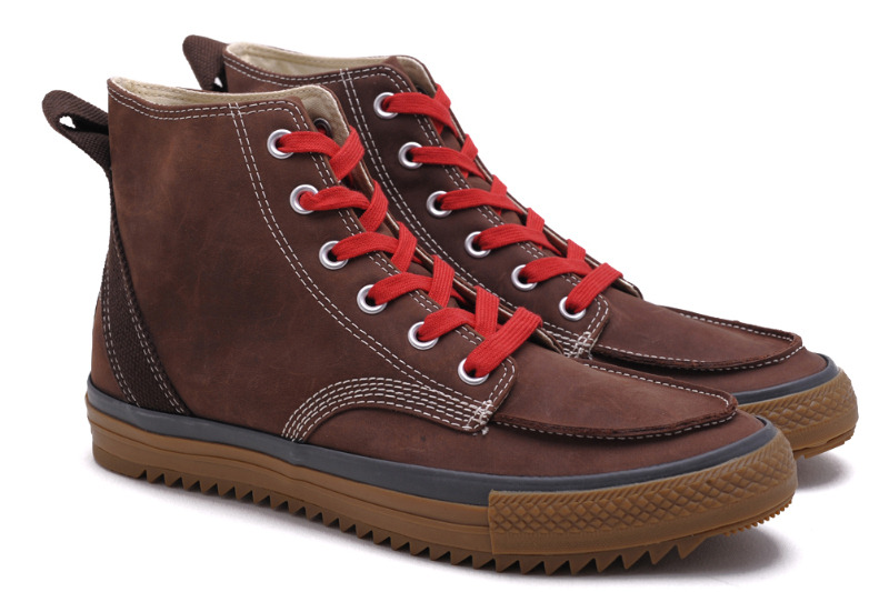 ���� 1124U170101hk