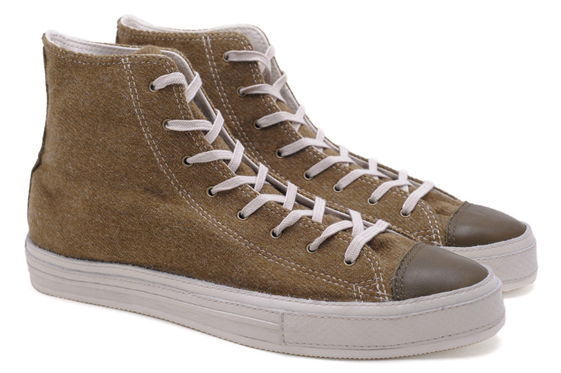 ���� 1124U170136hk