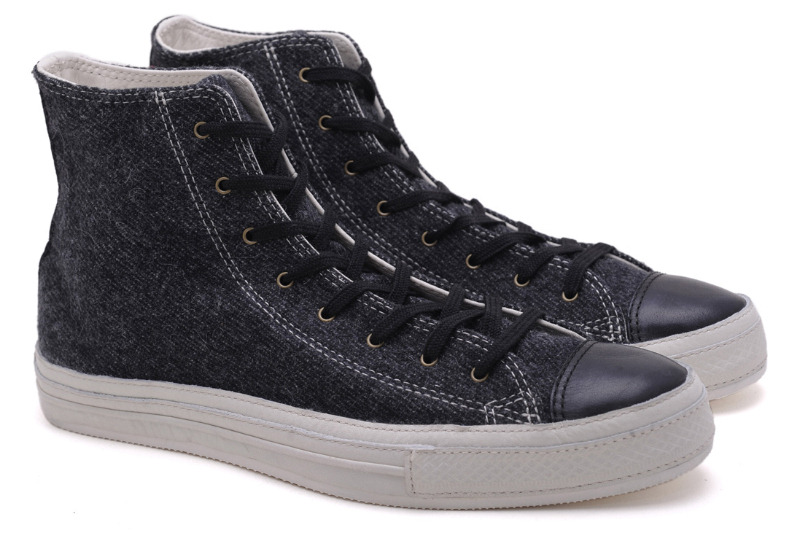 ���� 1124U170137hk