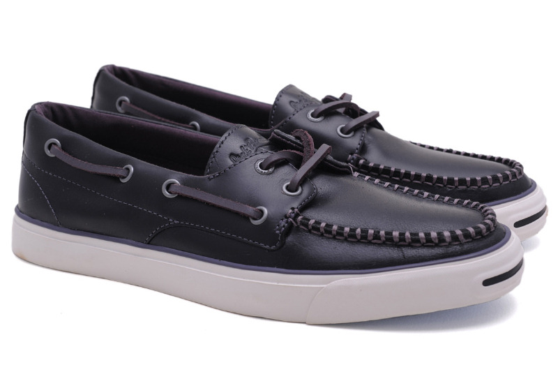 ���� 1124U173067hk