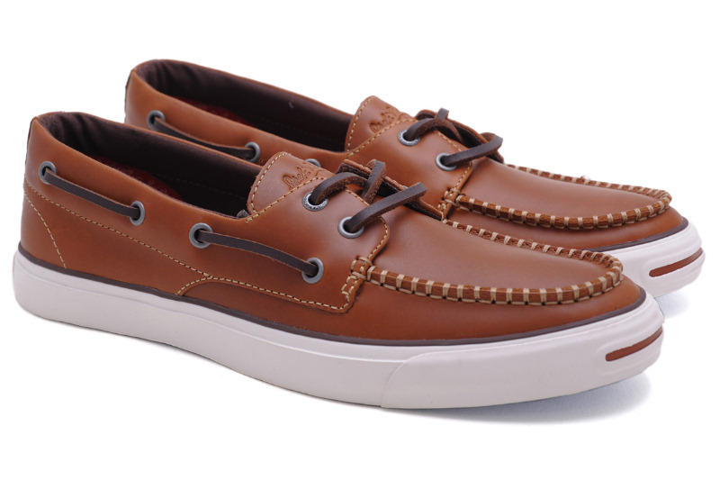 ���� 1124U173068hk