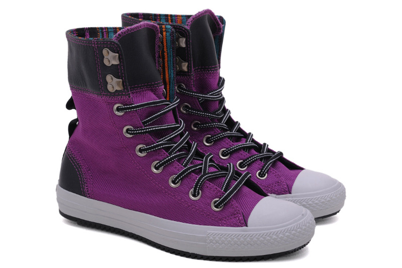 ���� 1124W170067hk