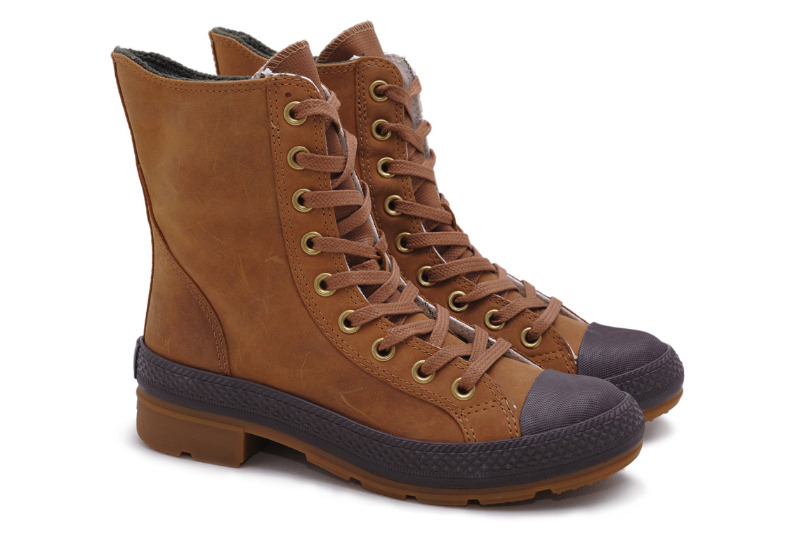 ���� 1124W170069hk