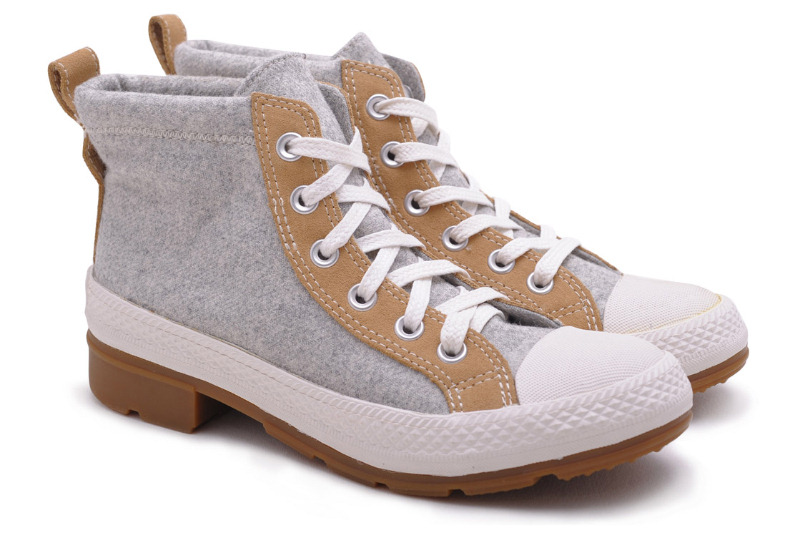 ���� 1124W170072hk