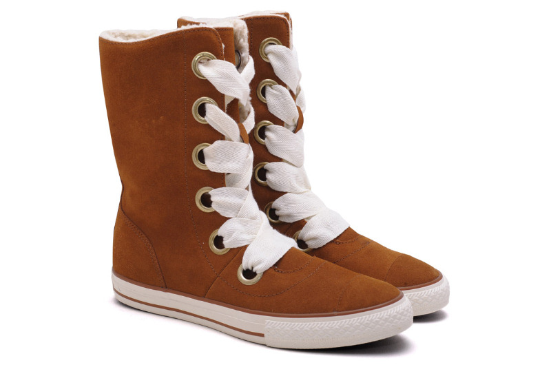 ���� 1124W170088hk