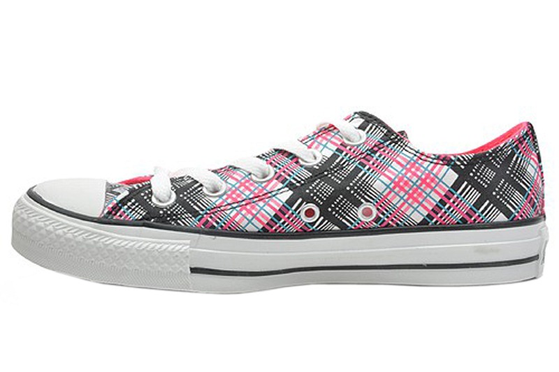 ���� 116258J