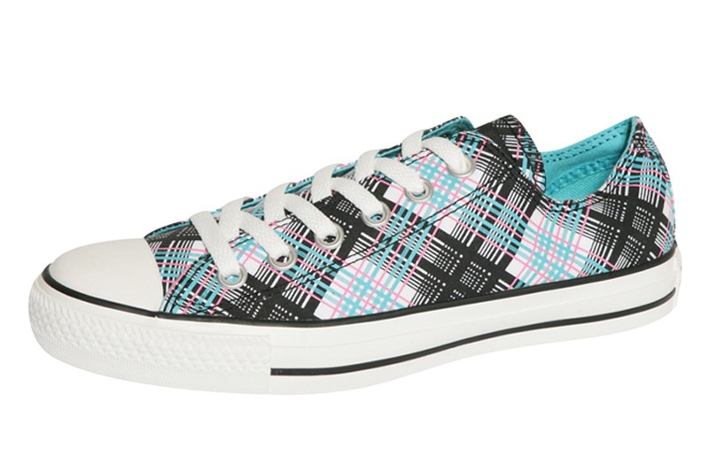 ���� 116281-mw