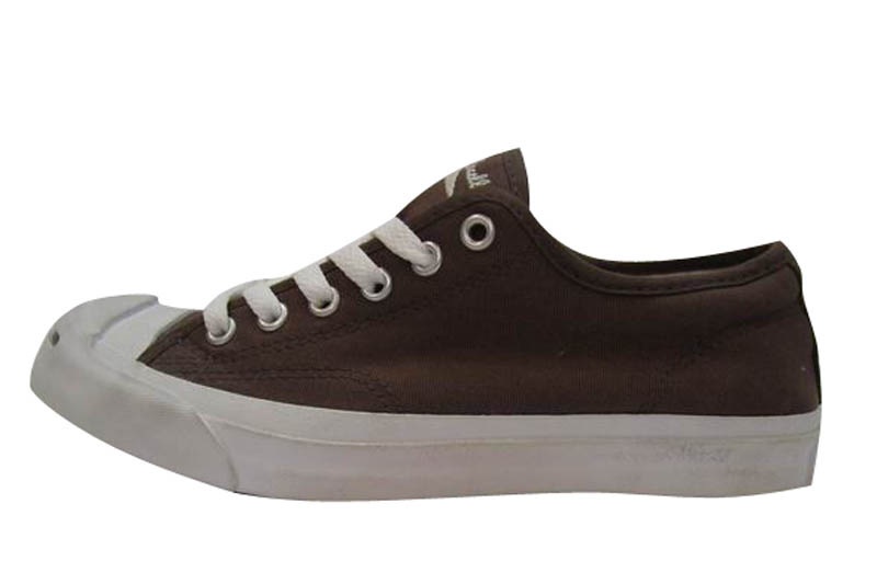 ���� 116415-dg