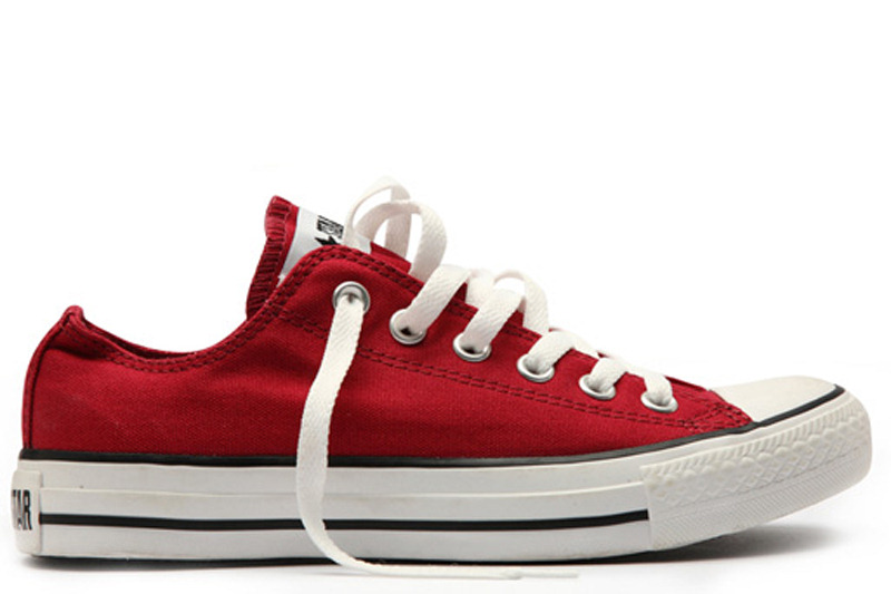 ���� 120557-dg