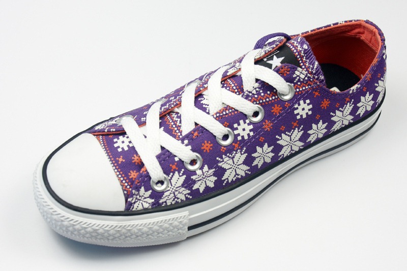 ���� 120615-mw