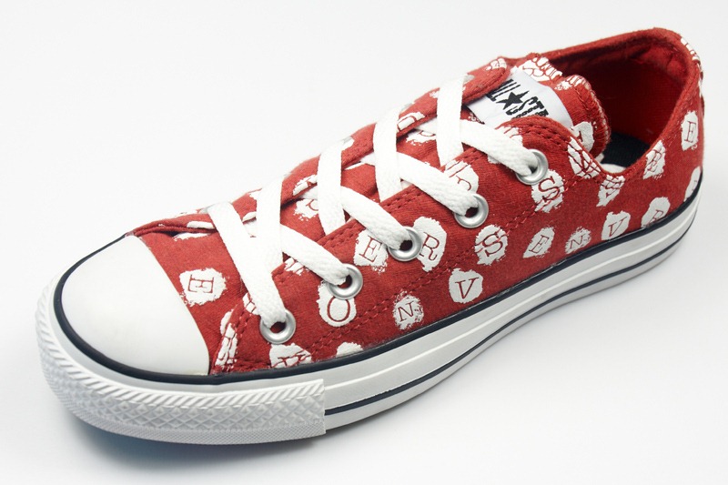 ���� 120629-mw