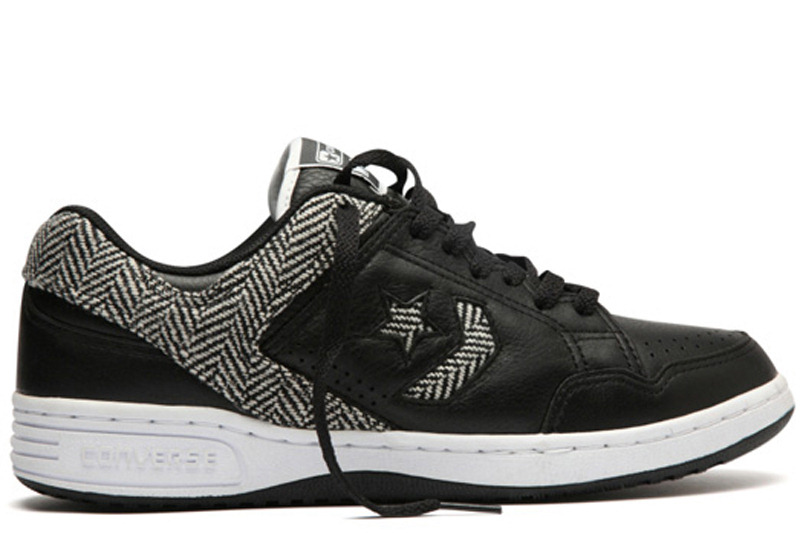 ���� 120672-dg