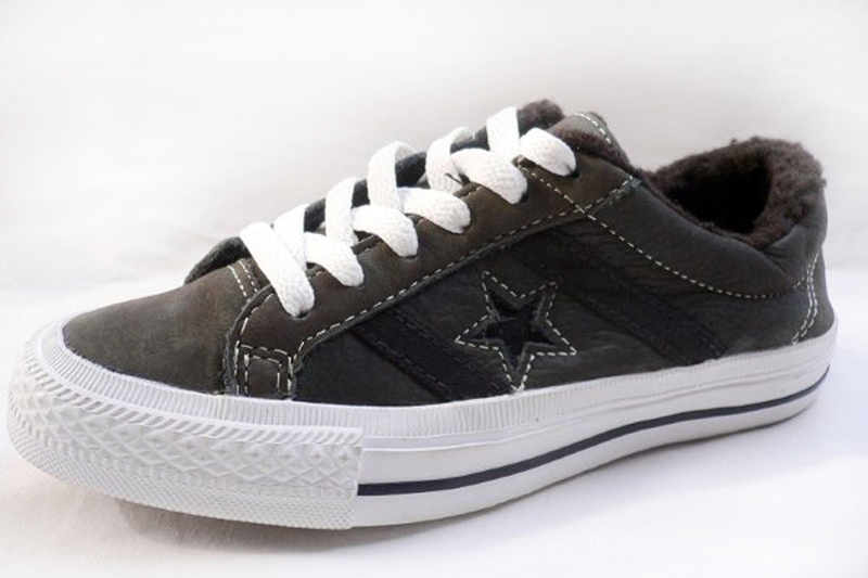 ���� 120689x