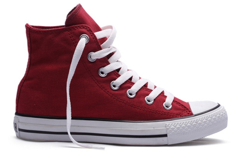 ���� 122839-dg